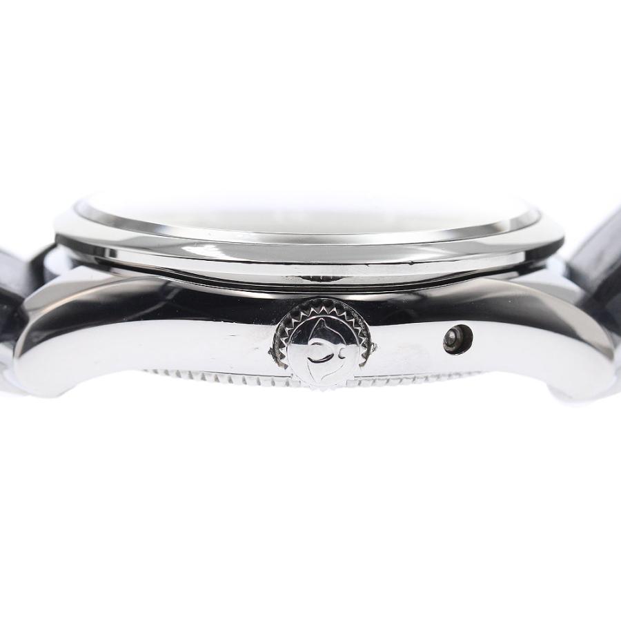 シチズン CITIZEN 8730-T026885/BU0020-20A カンパノラ エコドライブ 紺瑠璃(こんるり) ソーラー メンズ _956043の画像