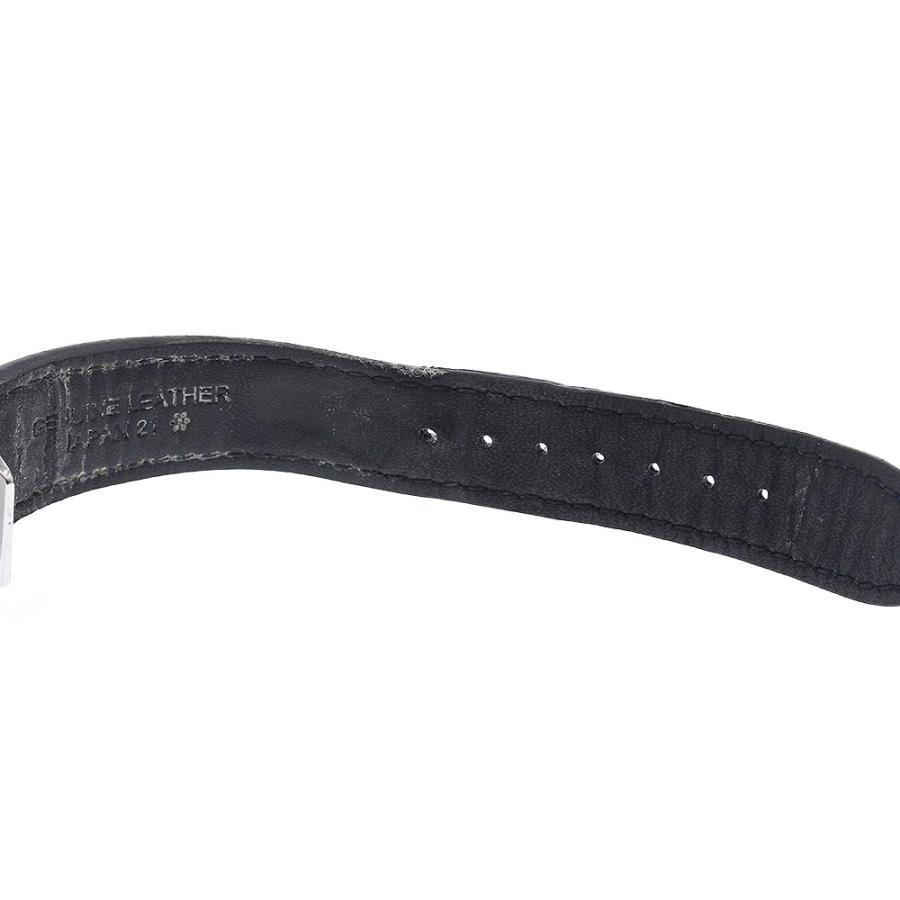 シチズン CITIZEN 8730-T026885/BU0020-20A カンパノラ エコドライブ 紺瑠璃(こんるり) ソーラー メンズ _956043の画像