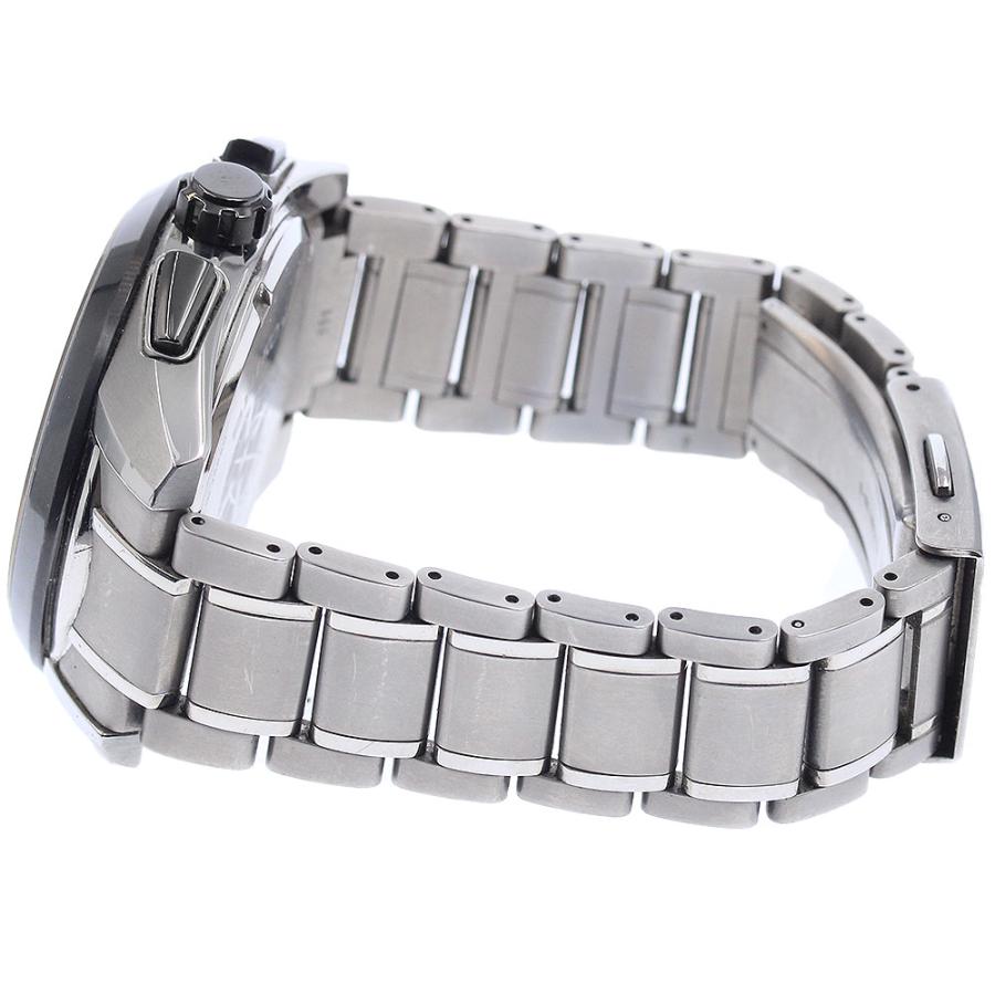 SEIKO SBXC103/5X53-0AV0 アストロン GPS ソーラー電波 SEIKO（セイコー） SEIKO SBXC103/5X53-0AV0 アストロン グローバル