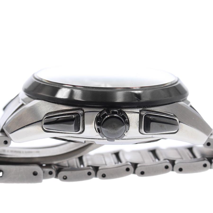 SEIKO（セイコー） SEIKO SBXC103/5X53-0AV0 アストロン グローバル