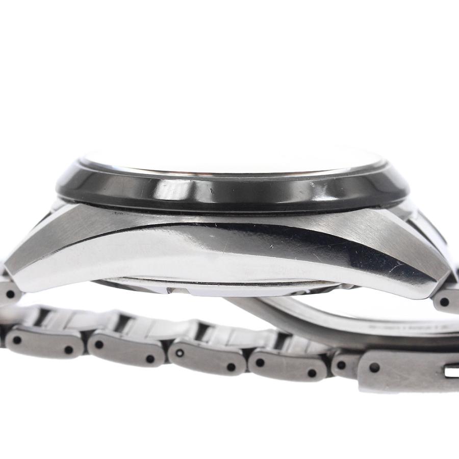 SEIKO（セイコー） SEIKO SBXC103/5X53-0AV0 アストロン グローバル