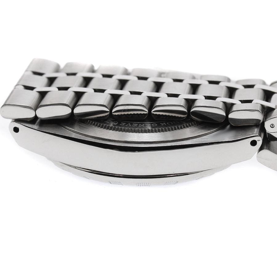 TUDOR（チューダー） チュードル TUDOR 28600 ロイヤル デイデイト 8P