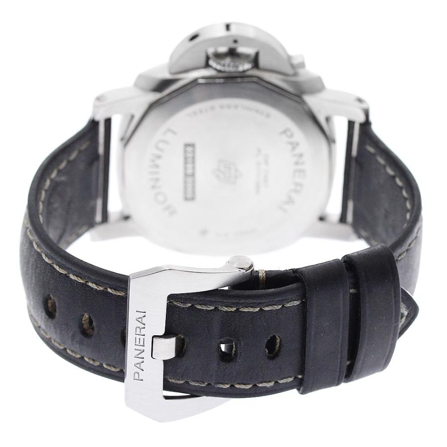 OFFICINE PANERAI（オフィチーネ パネライ） パネライ PANERAI