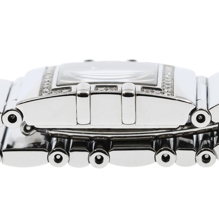 OMEGA（オメガ） OMEGA 1528.46 コンステレーション カレ クアドラ 4P 