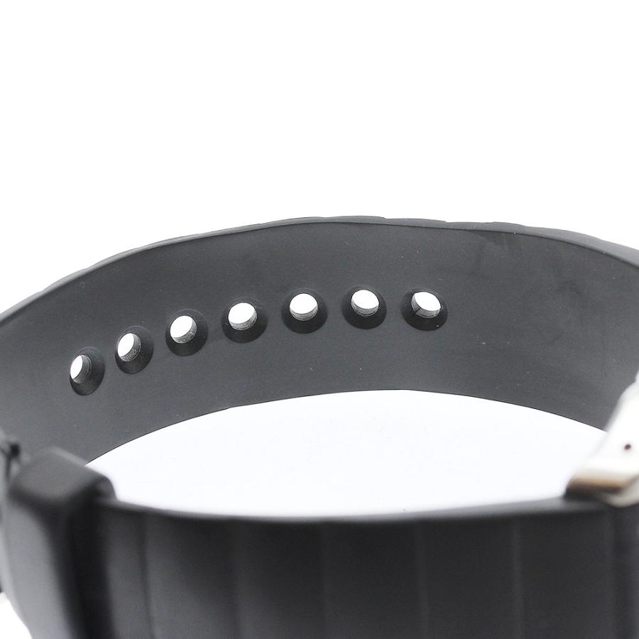 Cartier（カルティエ） ベルト訳あり CARTIER W20121U2 サントス100