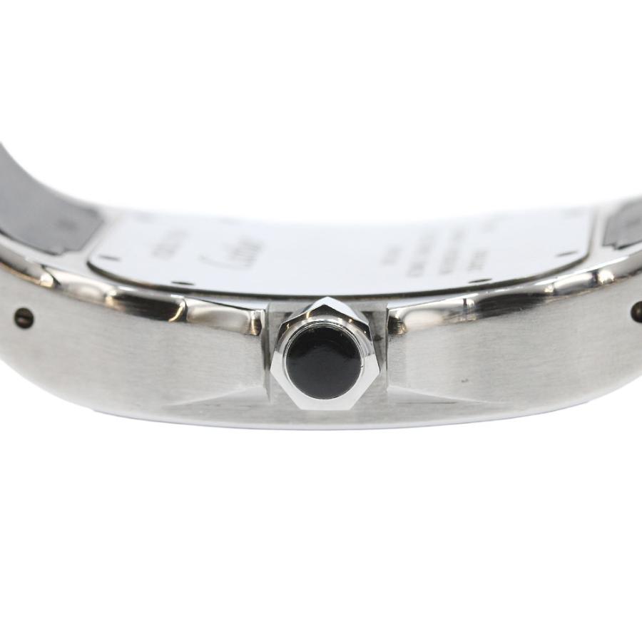 Cartier（カルティエ） ベルト訳あり CARTIER W20121U2 サントス100