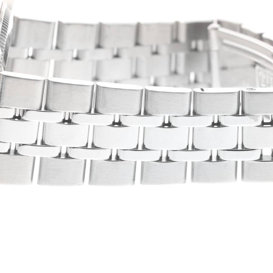 TUDOR（チューダー） チュードル TUDOR 73190 プリンス デイト