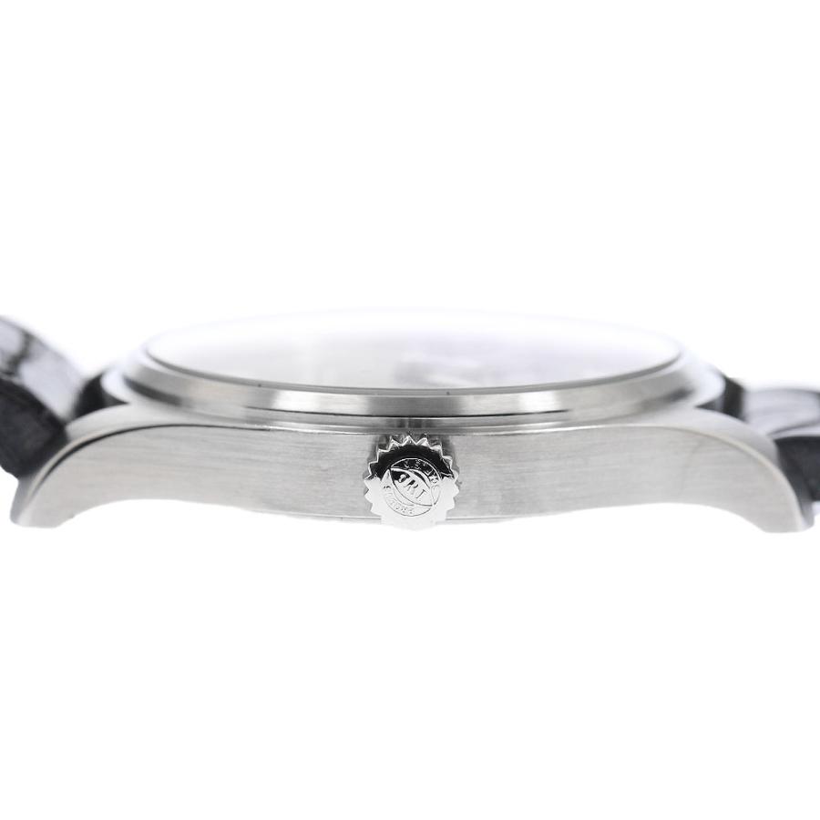IWC SCHAFFHAUSEN（IWCシャフハウゼン） IWC IWC SCHAFFHAUSEN