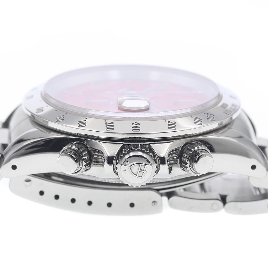 TUDOR（チューダー） チュードル TUDOR 79280P プリンスデイト クロノ