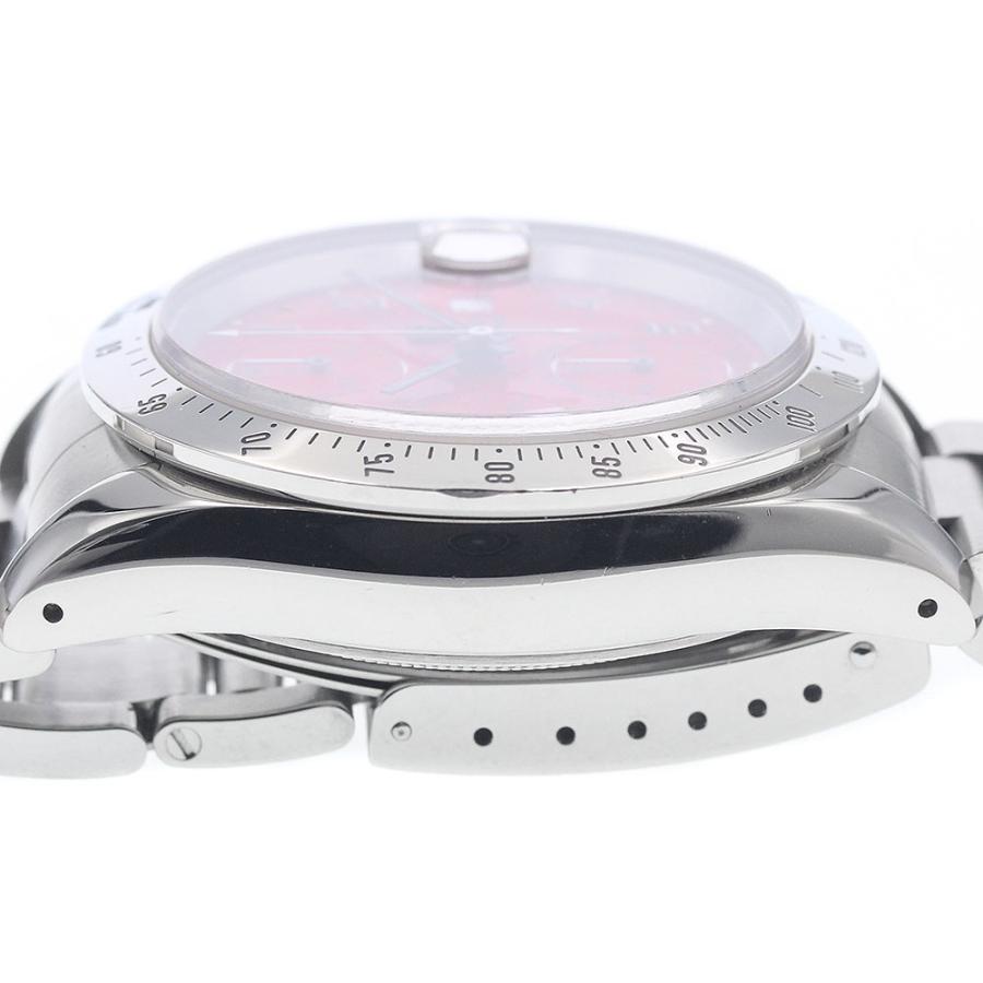 TUDOR（チューダー） チュードル TUDOR 79280P プリンスデイト クロノ