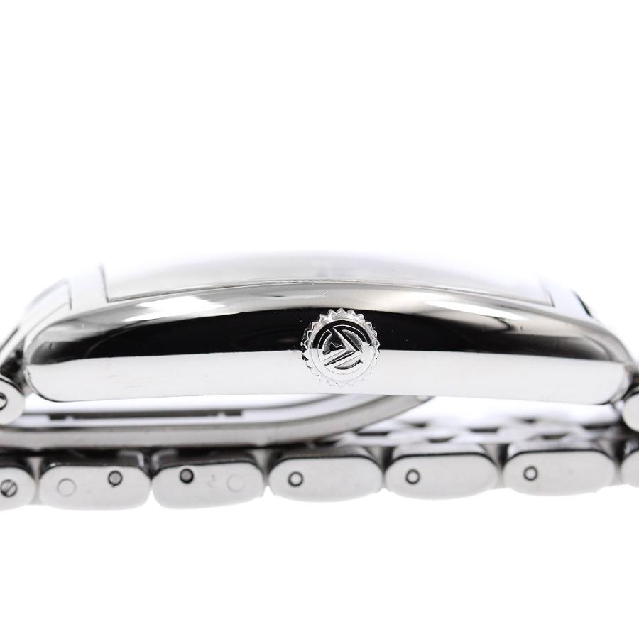 FRANCK MULLER（フランクミュラー） FRANCK MULLER 2852 カサブランカ