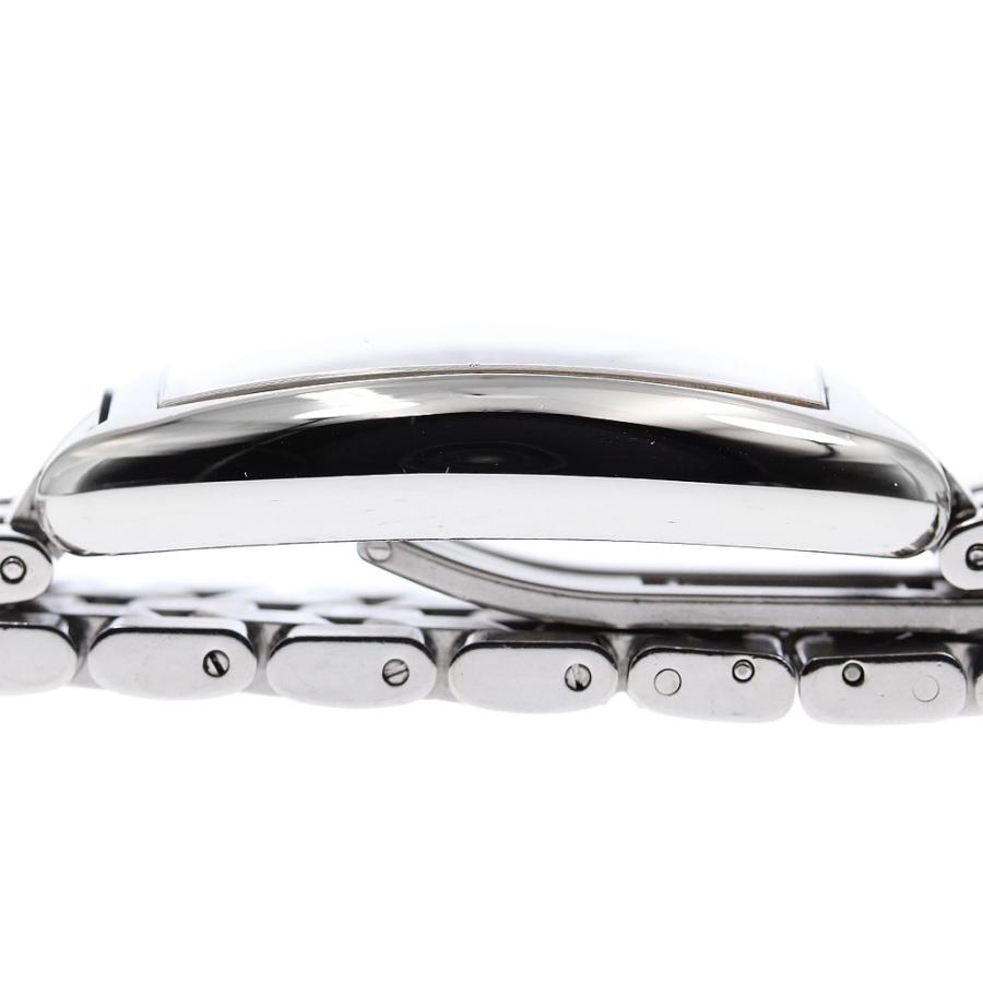 FRANCK MULLER（フランクミュラー） FRANCK MULLER 2852 カサブランカ