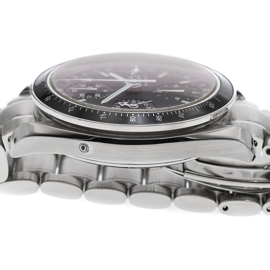 OMEGA（オメガ） OMEGA 3520.50 スピードマスター マーク40 コスモス 