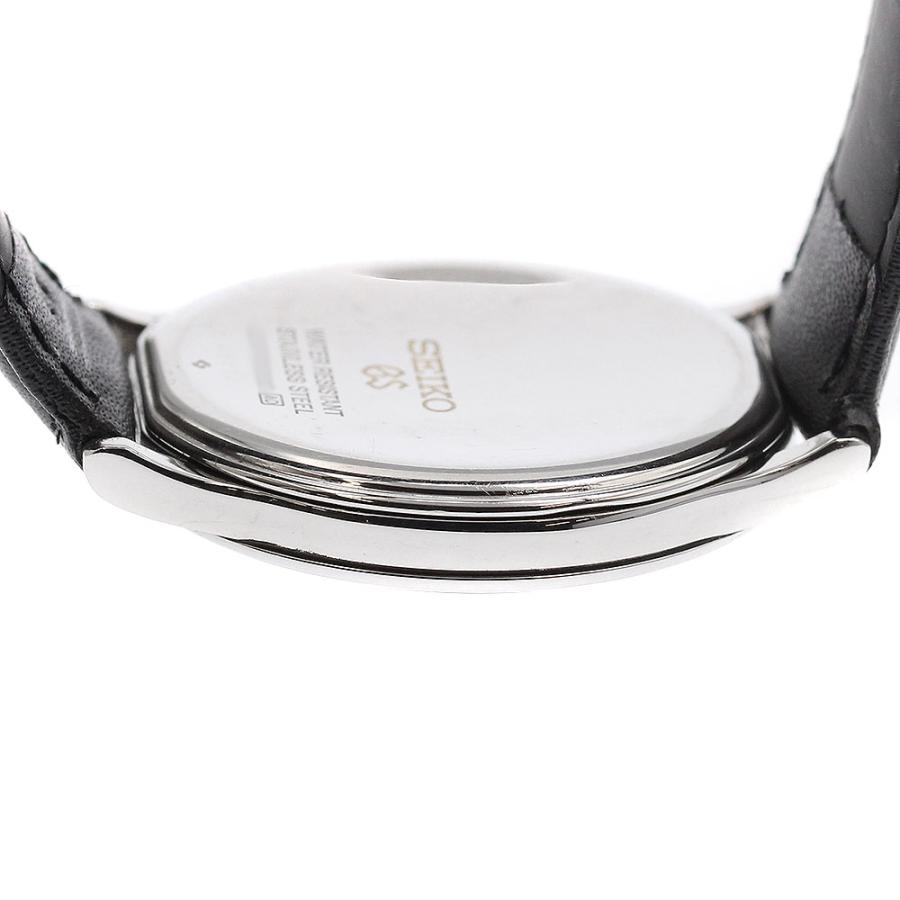 SEIKO（セイコー） SEIKO SBGS001/9581-7000 グランドセイコー