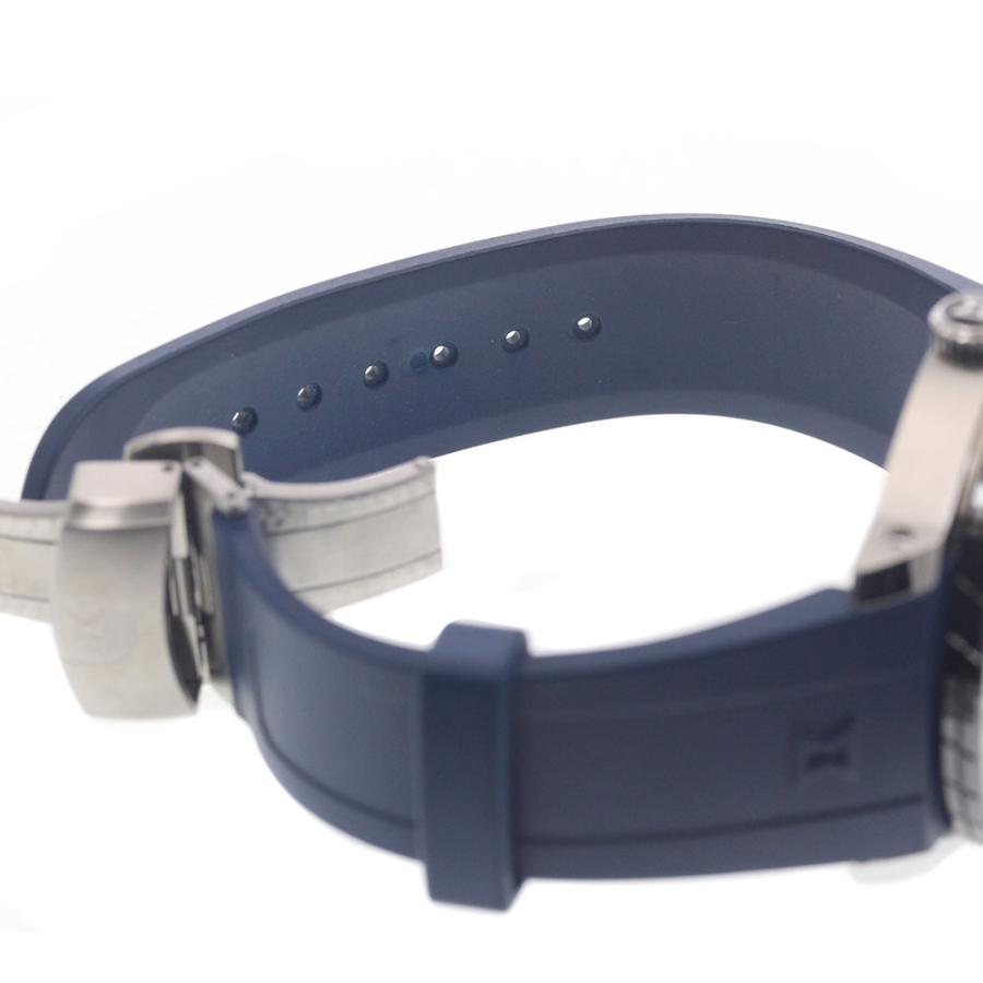 EDOX（エドックス） EDOX 80088-3-BUIN2 クロノオフショア1