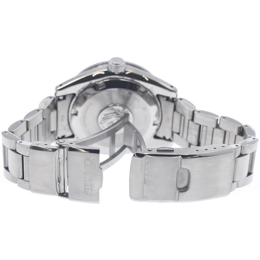 SEIKO（セイコー） SEIKO SBDC105/6R35-00P0 プロスペックス ダイバー