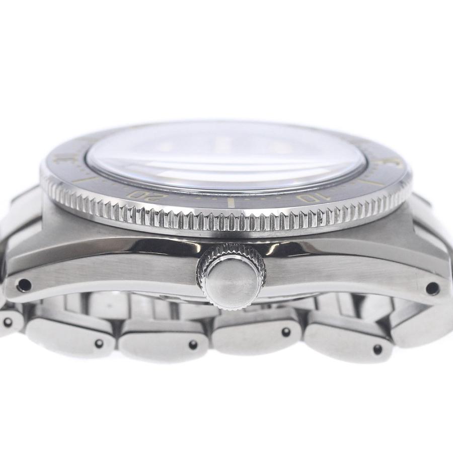 SEIKO（セイコー） SEIKO SBDC105/6R35-00P0 プロスペックス ダイバー