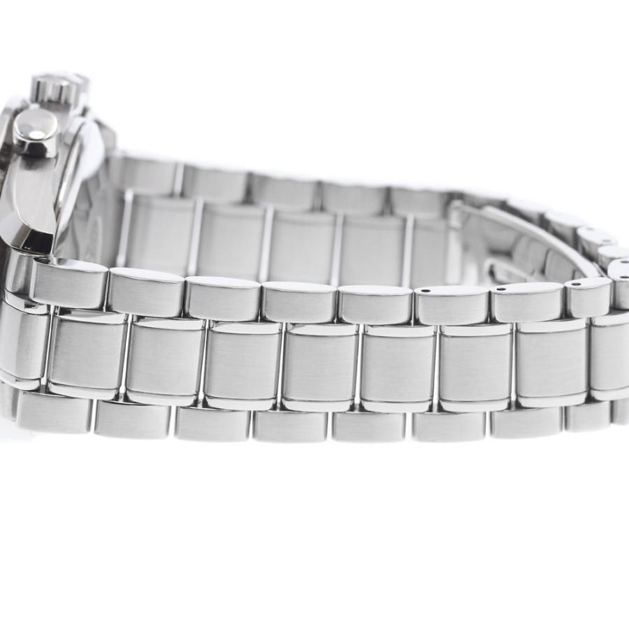 OMEGA（オメガ） OMEGA 3513.50 スピードマスター デイト クロノグラフ