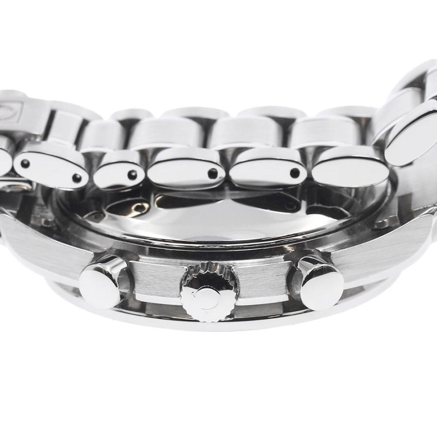 OMEGA（オメガ） OMEGA 3513.50 スピードマスター デイト クロノグラフ