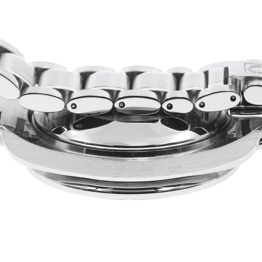 OMEGA（オメガ） OMEGA 3513.50 スピードマスター デイト クロノグラフ