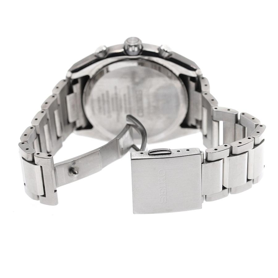SEIKO（セイコー） SEIKO SBXY015/8B63-0BA0 アストロン ソーラー電波