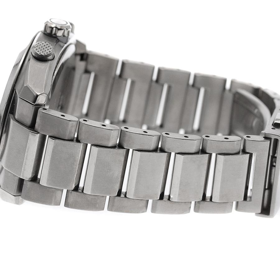SEIKO（セイコー） SEIKO SBXY015/8B63-0BA0 アストロン ソーラー電波