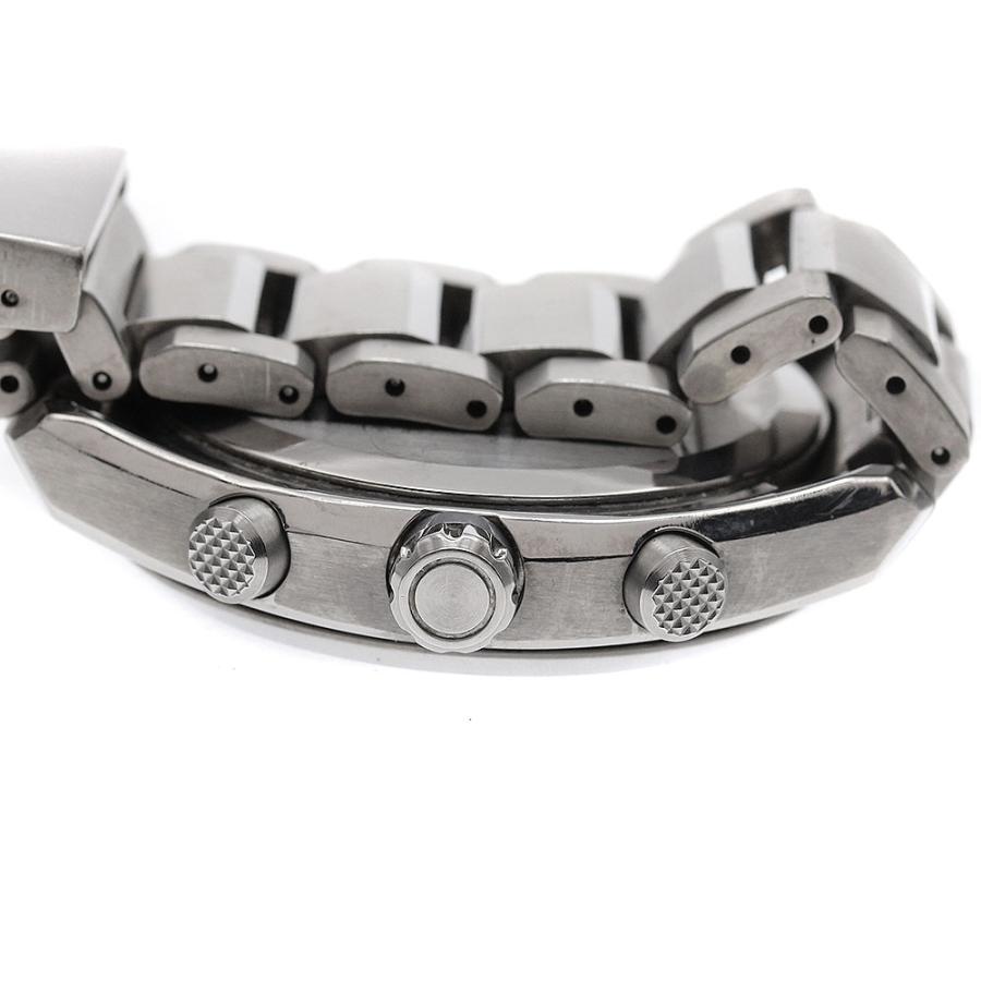 SEIKO（セイコー） SEIKO SBXY015/8B63-0BA0 アストロン ソーラー電波