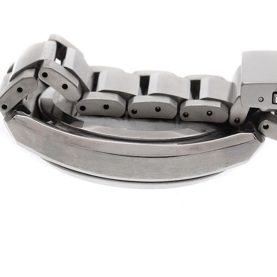 SEIKO（セイコー） SEIKO SBXY015/8B63-0BA0 アストロン ソーラー電波