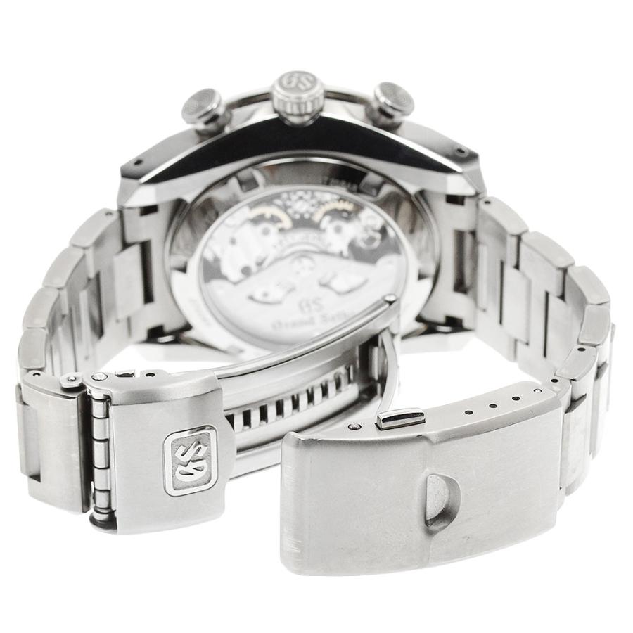 SEIKO（セイコー） SEIKO SBGC253/9R86-0AN0 グランドセイコー