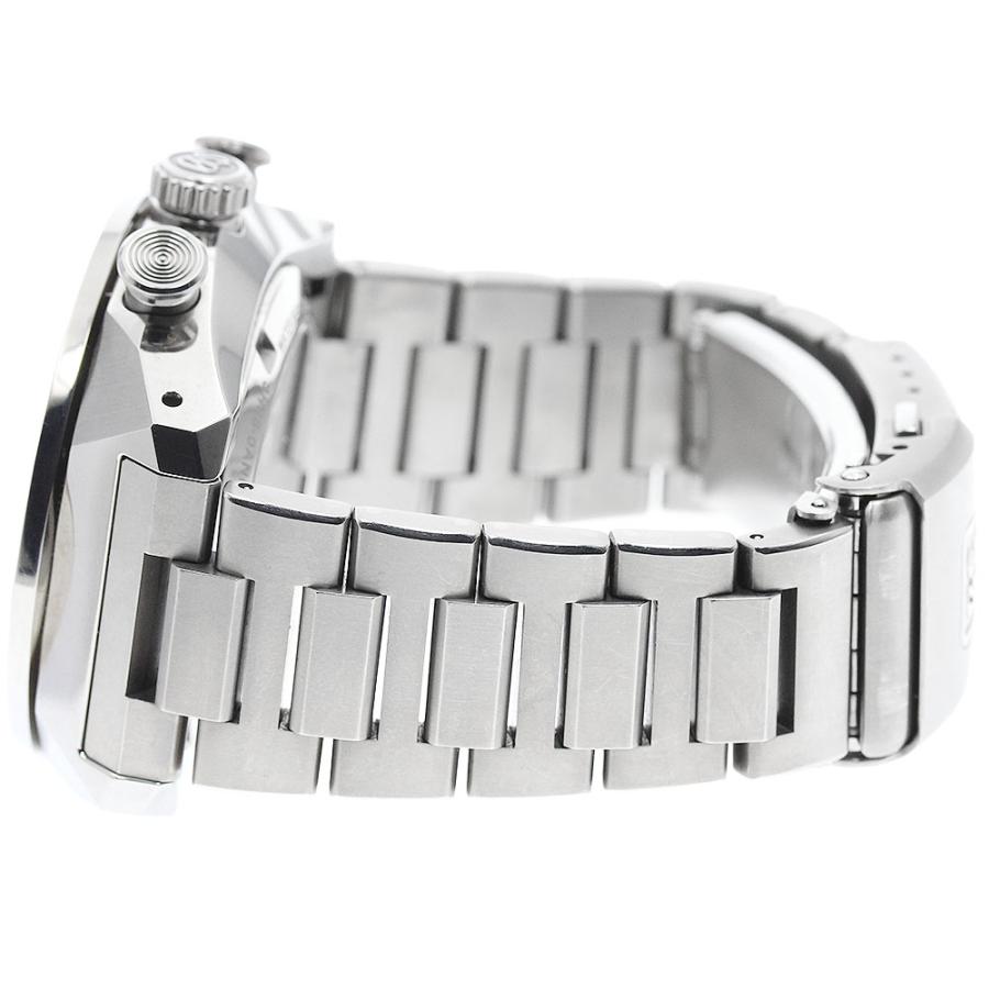 SEIKO（セイコー） SEIKO SBGC253/9R86-0AN0 グランドセイコー
