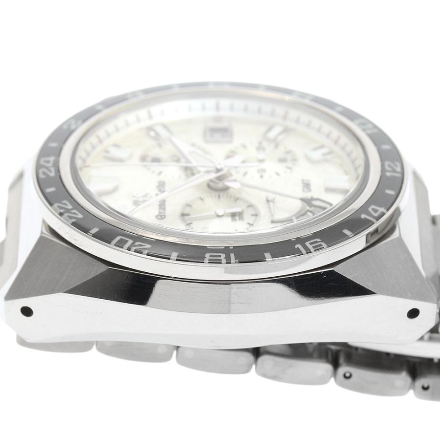 SEIKO（セイコー） SEIKO SBGC253/9R86-0AN0 グランドセイコー