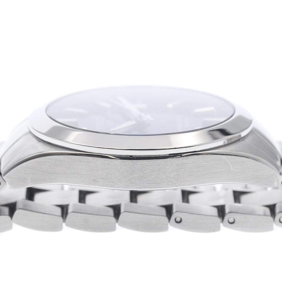 TISSOT（ティソ） TISSOT T127407 ジェントルマン パワーマティック80