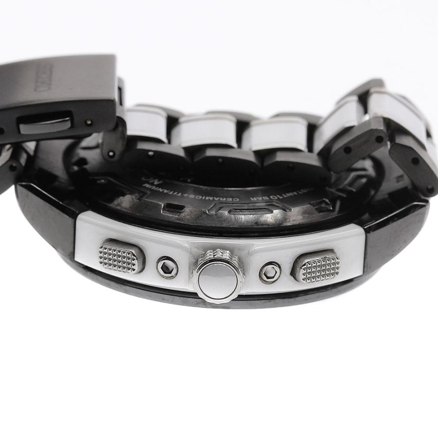 SEIKO（セイコー） SEIKO SBXB071/8X53-0AG0-2 アストロン 日本限定