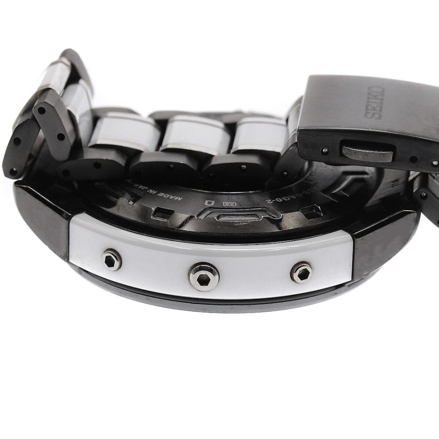 SEIKO（セイコー） SEIKO SBXB071/8X53-0AG0-2 アストロン 日本限定