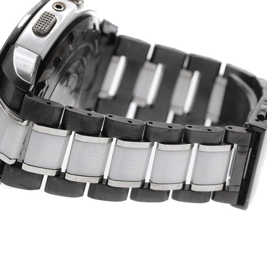 SEIKO（セイコー） SEIKO SBXB071/8X53-0AG0-2 アストロン 日本限定