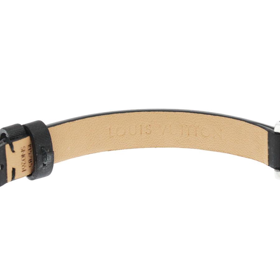 LOUIS VUITTON（ルイ・ヴィトン） LOUIS VUITTON Q151P タンブール 