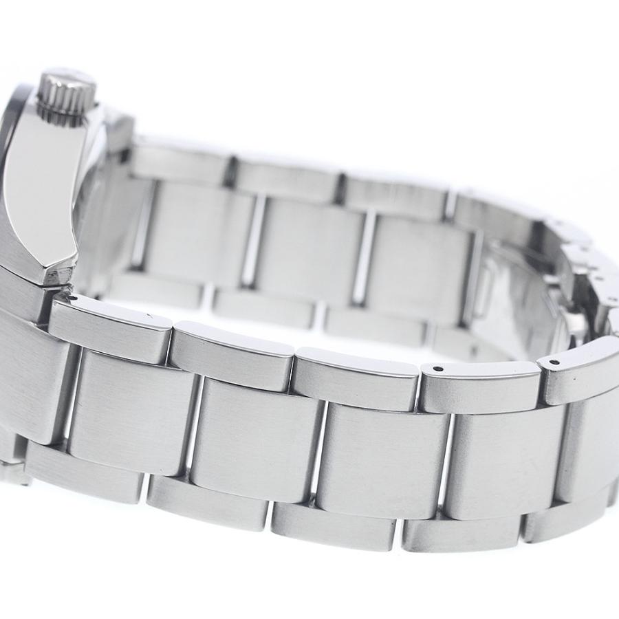 ティソ TISSOT T044430A/T044.430.21.041.00 PRS516 デイデイト 自動巻き メンズ 箱・保証書付き_956913の画像