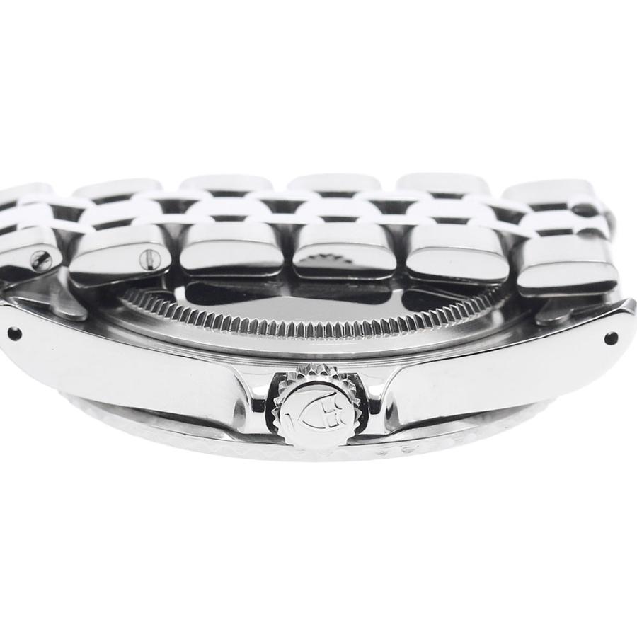 TUDOR（チューダー） チュードル TUDOR 75190 プリンスデイト