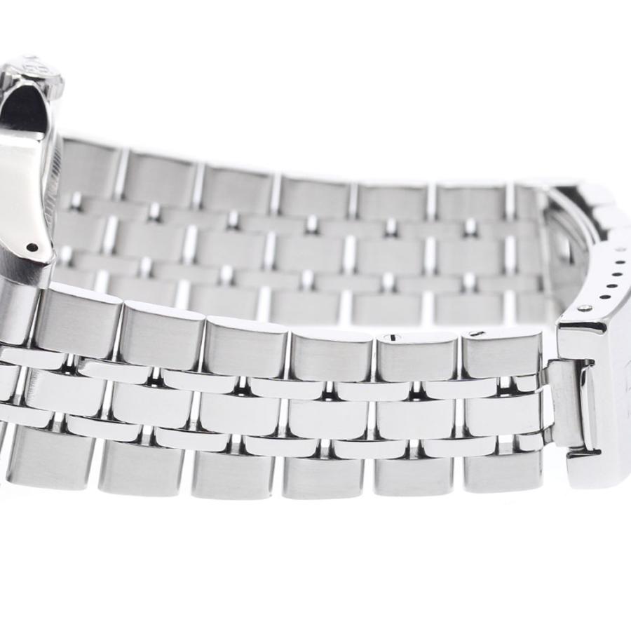 TUDOR（チューダー） チュードル TUDOR 75190 プリンスデイト