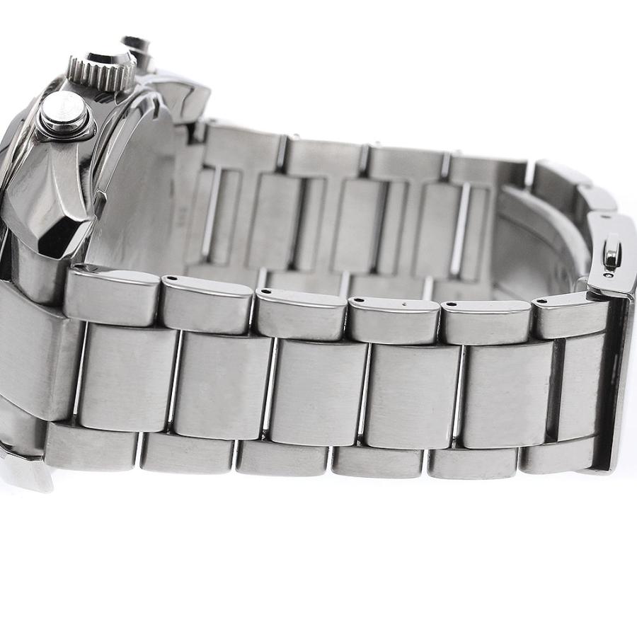 SEIKO（セイコー） SEIKO SBXC021/5X53-0AJ0 アストロン クロノグラフ