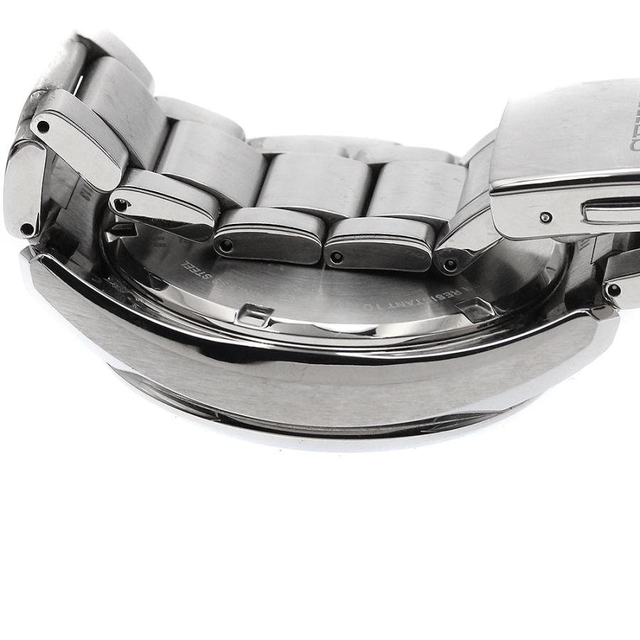 SEIKO（セイコー） SEIKO SBXC021/5X53-0AJ0 アストロン クロノグラフ