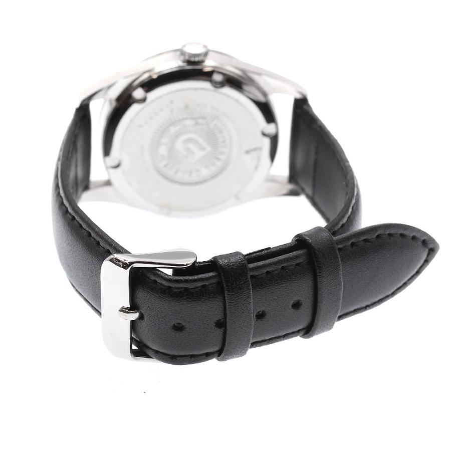 UNIVERSAL GENEVE（ユニバーサル ジュネーブ） Universal Geneve Cal