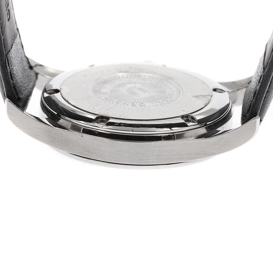 UNIVERSAL GENEVE（ユニバーサル ジュネーブ） Universal Geneve Cal