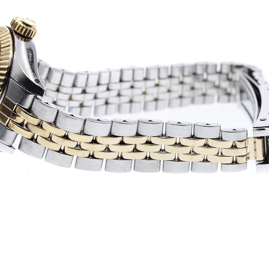 TUDOR（チューダー） 訳あり チュードル TUDOR 92313 プリンセス