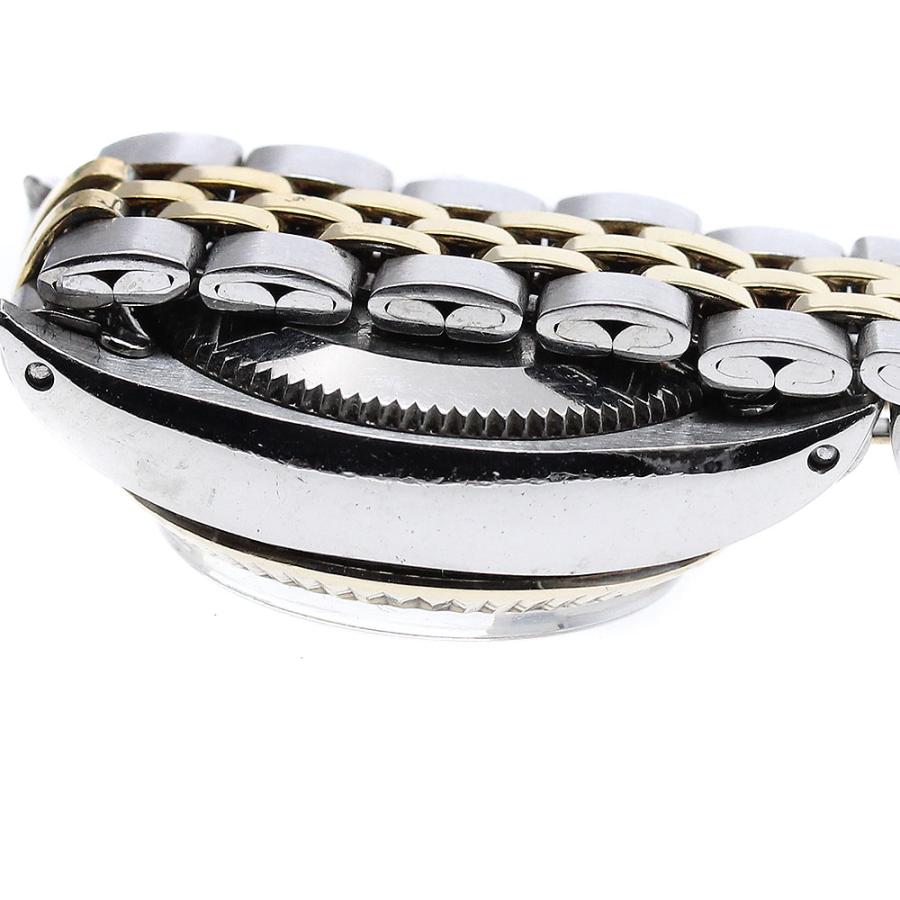 TUDOR（チューダー） 訳あり チュードル TUDOR 92313 プリンセス