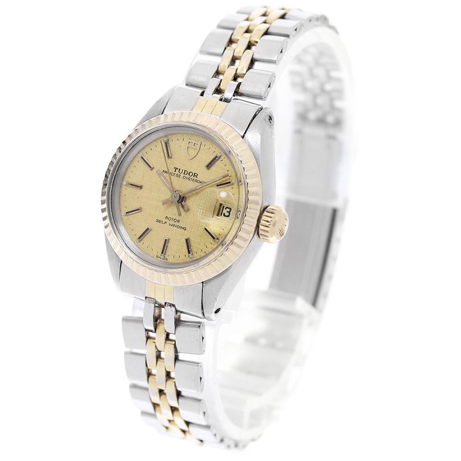 TUDOR（チューダー） チュードル TUDOR 92413 プリンセス