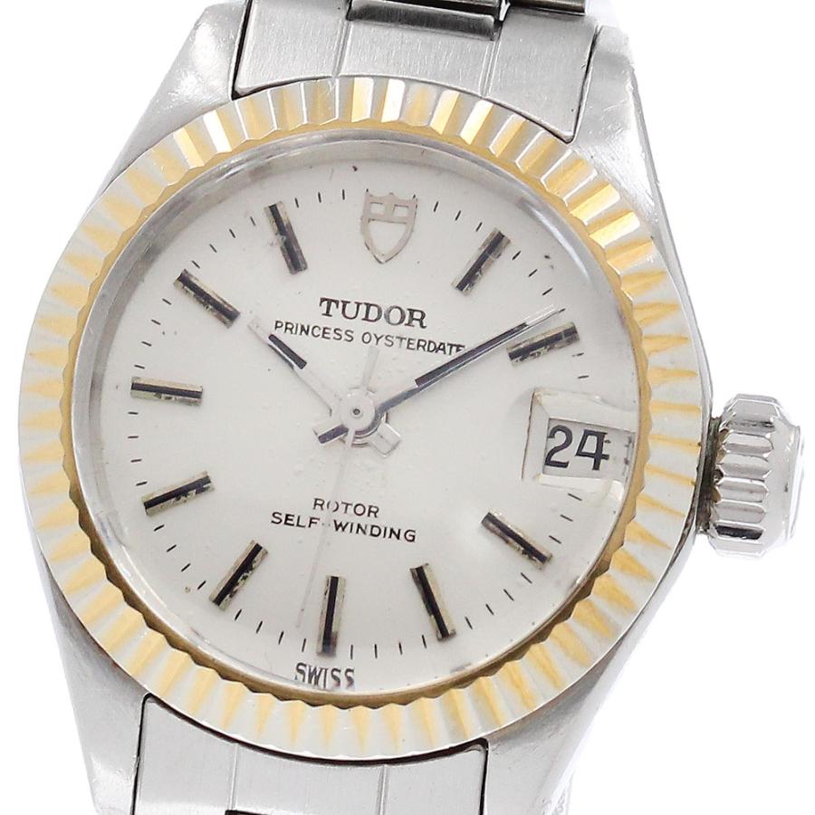 TUDOR（チューダー） チュードル TUDOR 7592/4 プリンセス
