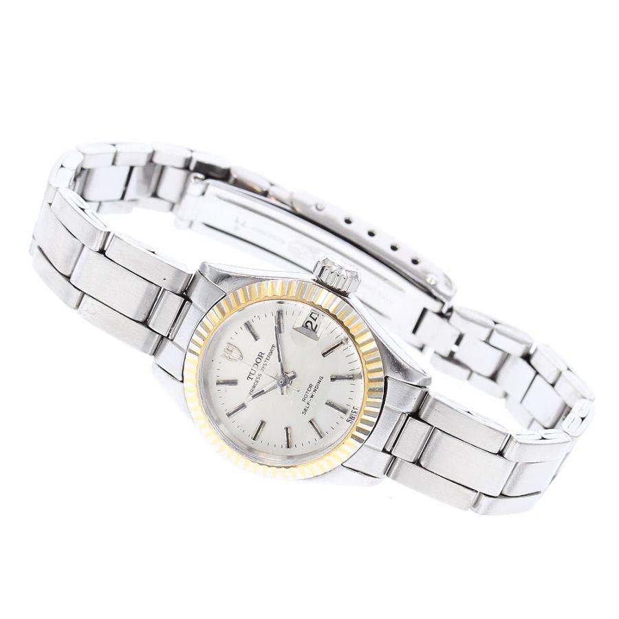 TUDOR（チューダー） チュードル TUDOR 7592/4 プリンセス