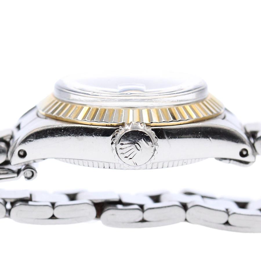 TUDOR（チューダー） チュードル TUDOR 7592/4 プリンセス