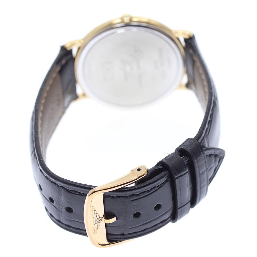 LONGINES ロンジン 腕時計 L4.620.2 LONGINES（ロンジン） LONGINES L4.620.2 グランドクラシック クォーツ